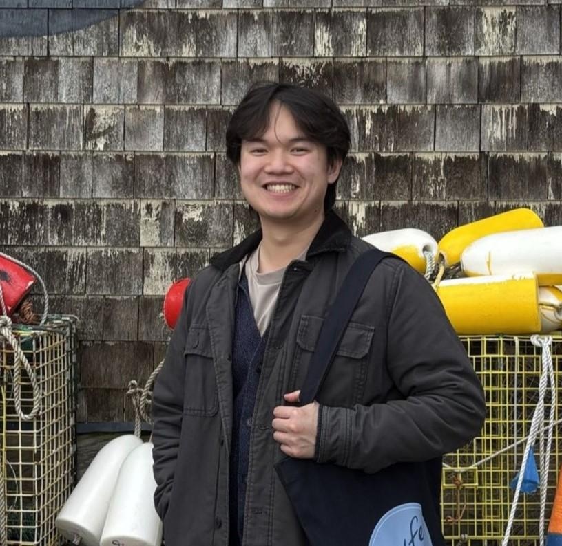 Richie Vu Profile Picture